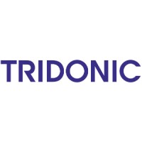 Tridonic MEINA Logo