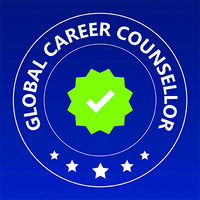 Global Career Counsellor Program Logo