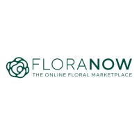 Floranow Logo