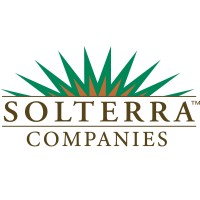 Solterra Companies Logo