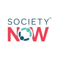 Society Now Logo