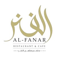 Al Fanar Restaurant And Café Logo