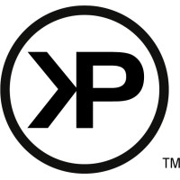 KacePack Logo