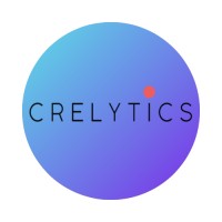 CreLytics Logo