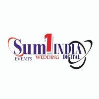SumOne India Logo