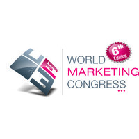 World Marketing Congress Logo