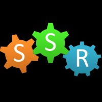 Saint Sita Ram Innovation Lab Pvt Ltd Logo