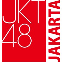 JKT48 Logo