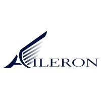 Aileron Capital Management Logo