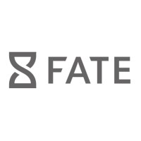 FATE Co., Ltd. Logo