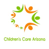 Childrens Care Arizona Logo