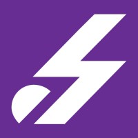 SPORTFORLIO Logo