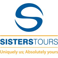 Sisters Tours Logo