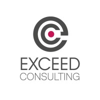 Exceed Consulting Limited Logo