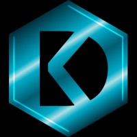 Capital DK Consulting Sdn Bhd Logo