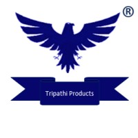 Tripathi Products Private Limited Logo