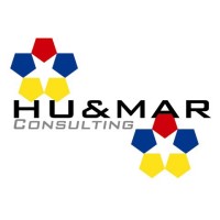 HU & MAR Consulting (Thailand) Limited Logo