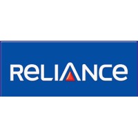 Reliance Naval and Engineering Limited Logo