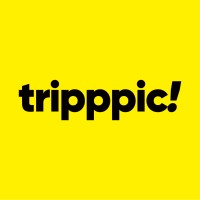 tripppic Logo