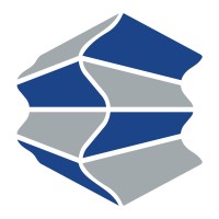 FormFlow Logo