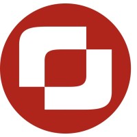 BKDR Financial Holding Group Logo