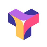 Trixi Building Insights Logo