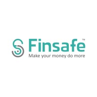 Finsafe India Pvt Ltd Logo