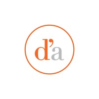 DonAngelo & Co. Logo