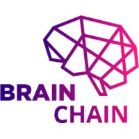 BrainChain Technologies Pvt Ltd Logo