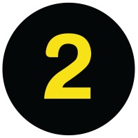 2gethr Logo