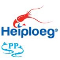 Heiploeg International B.V. Logo