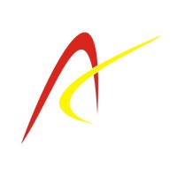 Acme Control Logo