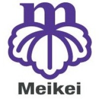 茗渓コンサルタンツ株式会社 Logo