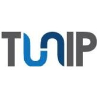Tunip Infoservices Pvt Ltd Logo