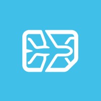 Drimsim Logo