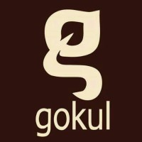 GOKUL Logo
