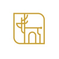 Rusa Digital Logo