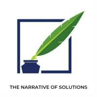 Biz|Anekdotes Logo