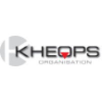 KHEOPS Organisation Logo