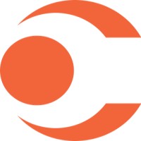 Covate Logo
