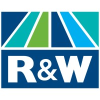 R&W Logo