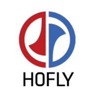 Hofly Group Logo