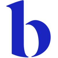Bower Architecture & Interiors Logo
