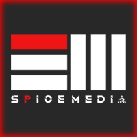 Spice Media Private Limited Logo