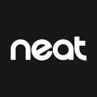 Neat Logo