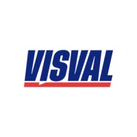 Visval Logo