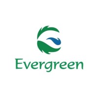 Evergreen Micronutrients Logo