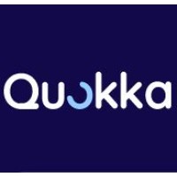QuokkaHR | People Management Platform Logo