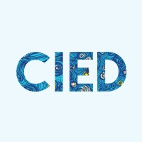 CIED Group Logo