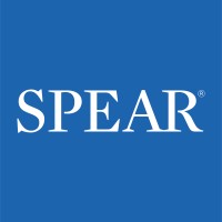 Spear Education Logo
